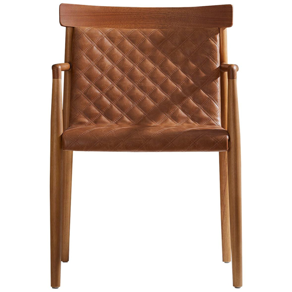https://a.1stdibscdn.com/contemporary-chair-in-natural-solid-wood-upholstered-leather-with-arms-for-sale/1121189/f_153169721562138129159/15316972_master.jpg