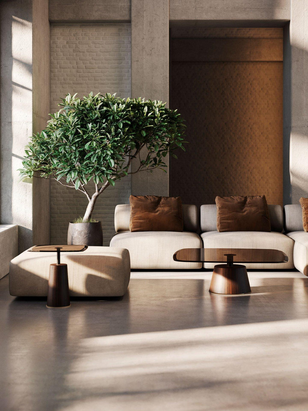 https://a.1stdibscdn.com/coffee-table-set-in-custom-wood-and-lacquer-finishes-with-glass-top-for-sale-picture-6/f_27693/f_421359821730490625205/153265992_2287260354752309_3779735519079783745_n_master.jpg