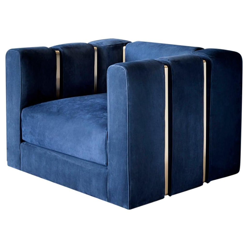 https://a.1stdibscdn.com/virginia-armchair-with-blue-velvet-fabric-for-sale/1121189/f_153266421562391768895/15326642_master.jpg