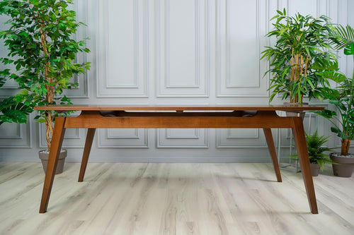 https://a.1stdibscdn.com/acline-brown-solid-wood-dining-table-for-sale-picture-2/f_82682/f_423619421731955953649/153_master.jpg