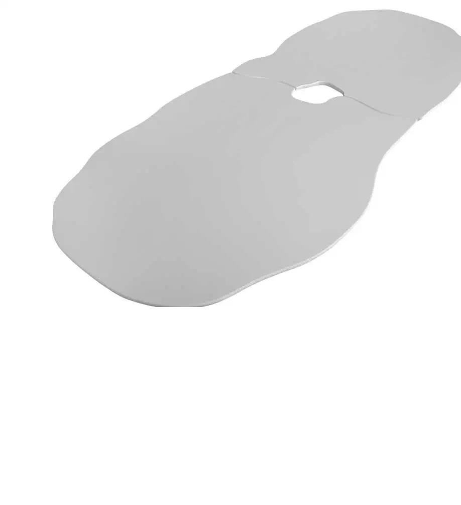 https://a.1stdibscdn.com/hand-sculpted-oval-dining-table-for-indoor-and-outdoor-use-for-sale-picture-4/f_27693/f_485274721769502870031/154001_10942697_master.jpg