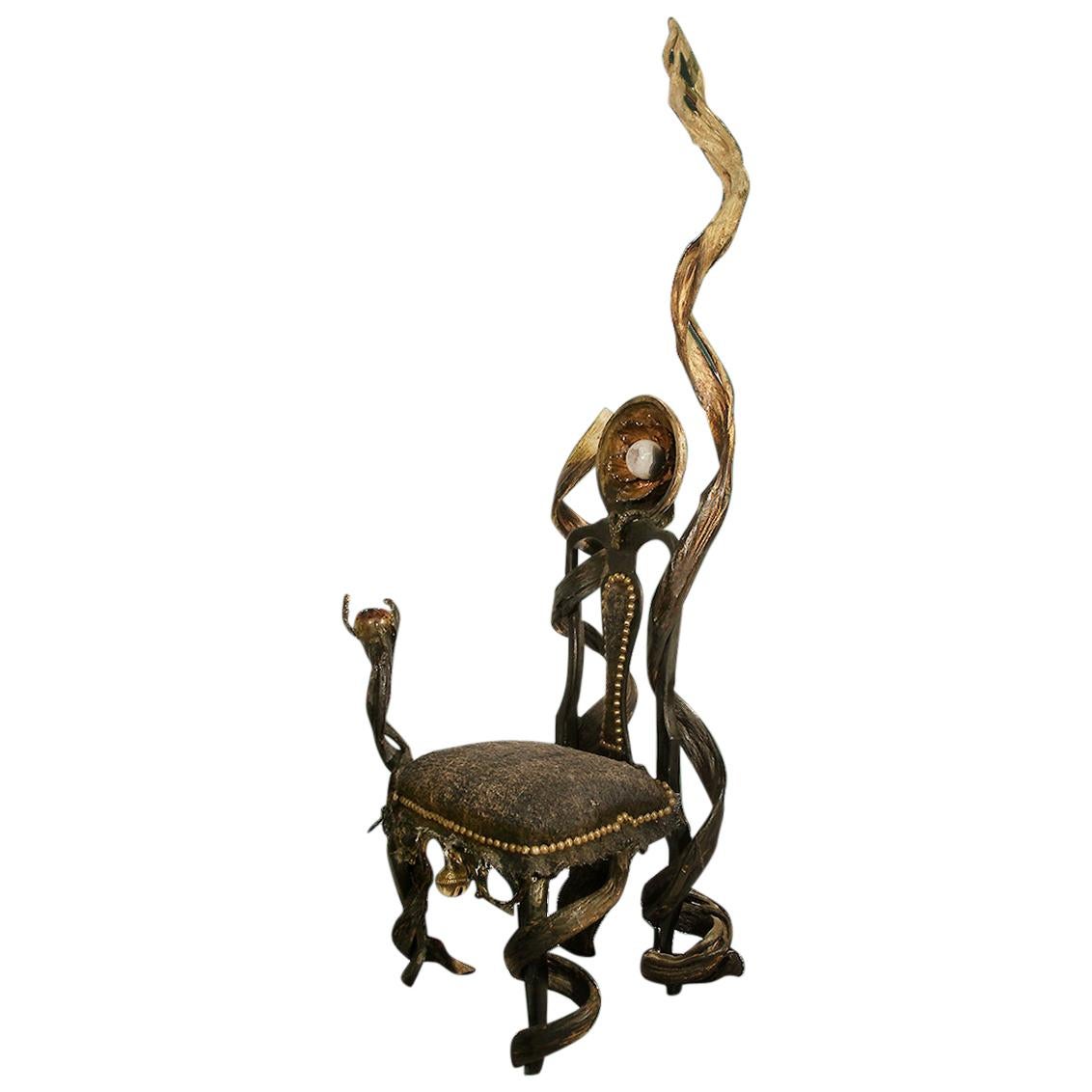 https://a.1stdibscdn.com/dark-and-lianes-chair-for-sale/1121189/f_154066621562985383818/15406662_master.jpg