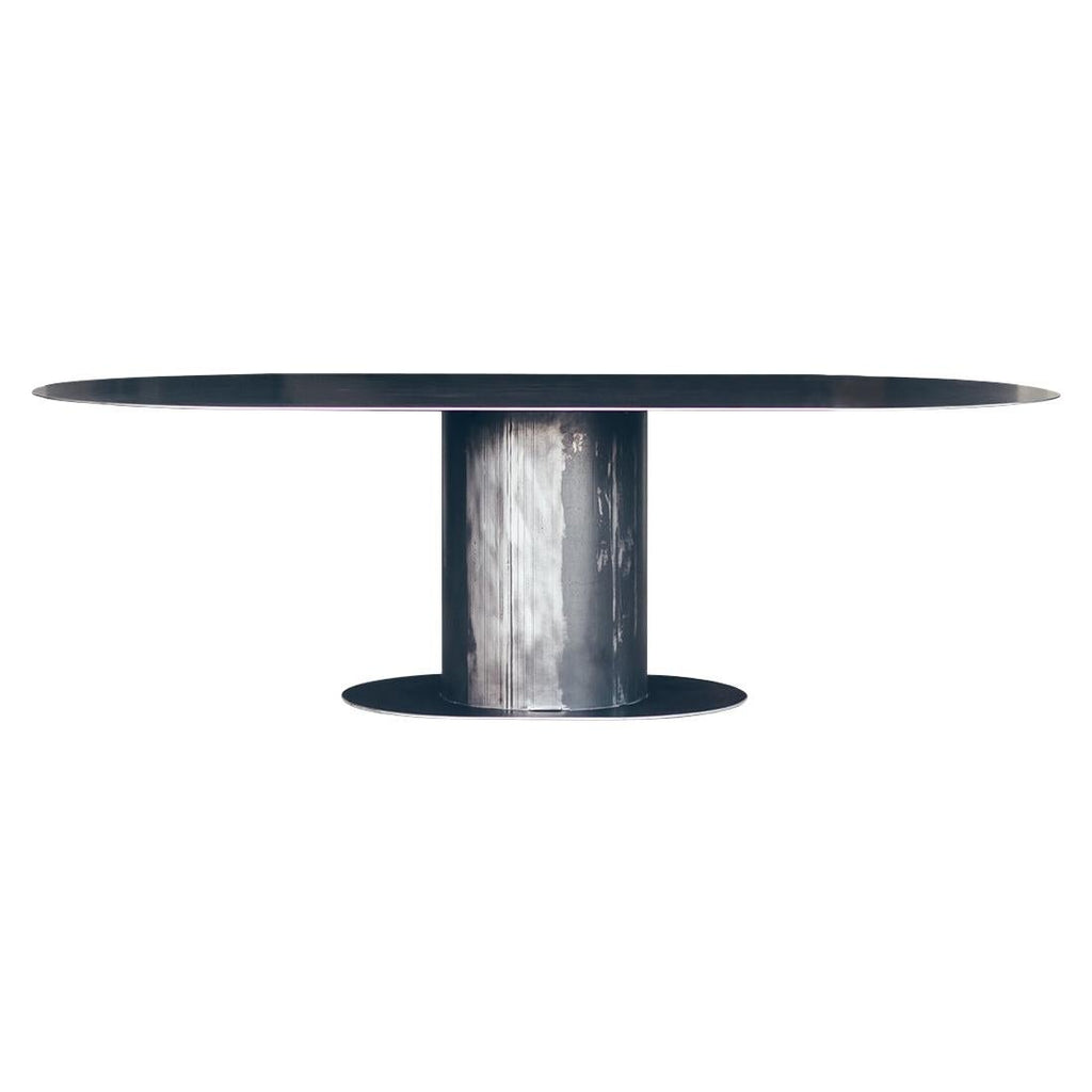 https://a.1stdibscdn.com/oval-rock-dining-table-for-sale/1121189/f_154068721562985135133/15406872_master.jpg