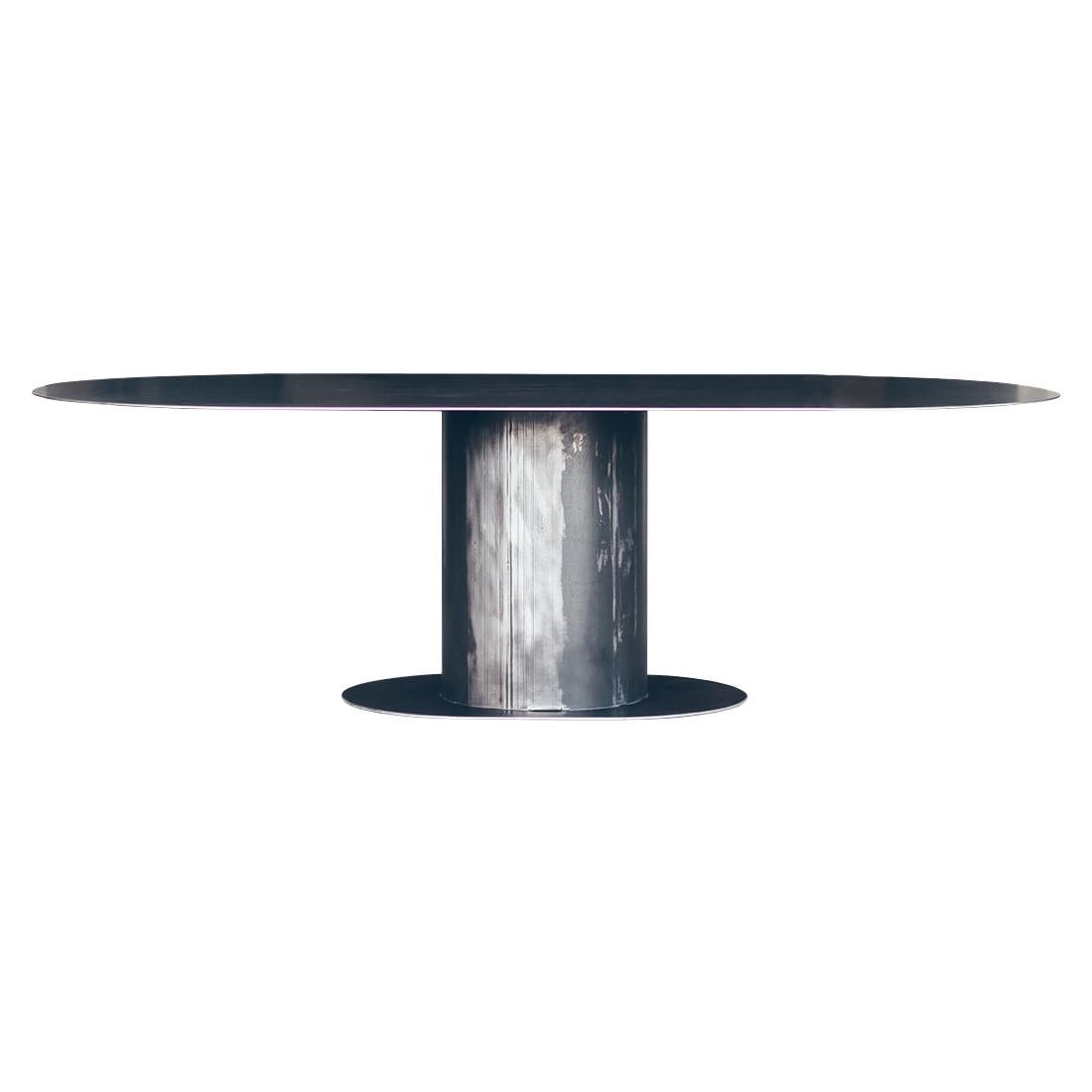 https://a.1stdibscdn.com/oval-rock-dining-table-for-sale/1121189/f_154068721562985135133/15406872_master.jpg