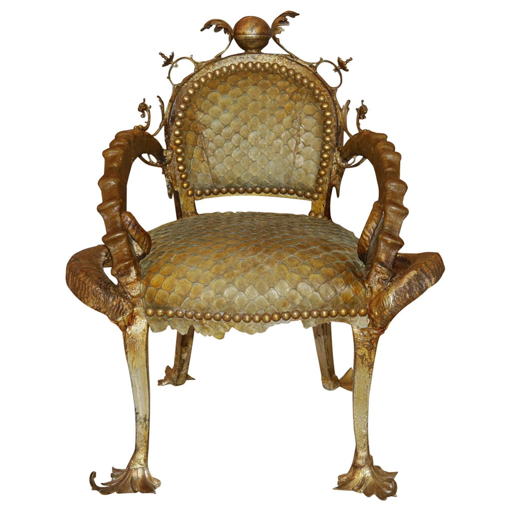 https://a.1stdibscdn.com/piraruku-chair-with-bronze-for-sale/1121189/f_154071321562985141079/15407132_master.jpg