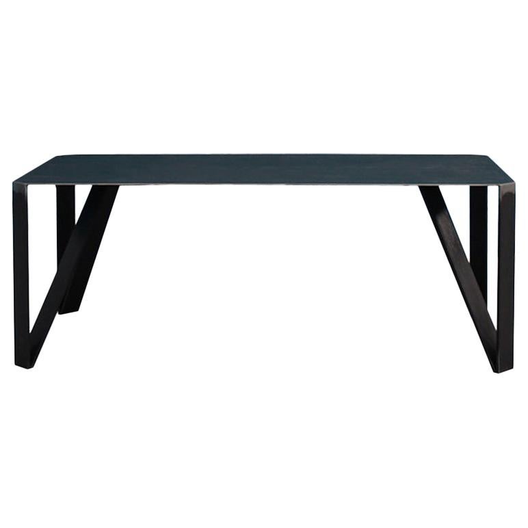 https://a.1stdibscdn.com/raw-angles-dining-table-for-sale/1121189/f_154072121562985145737/15407212_master.jpg