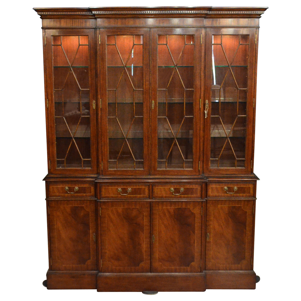 https://a.1stdibscdn.com/mahogany-georgian-style-four-door-bookcase-china-cabinet-by-leighton-hall-for-sale/1121189/f_154103421562823833263/15410342_master.jpg