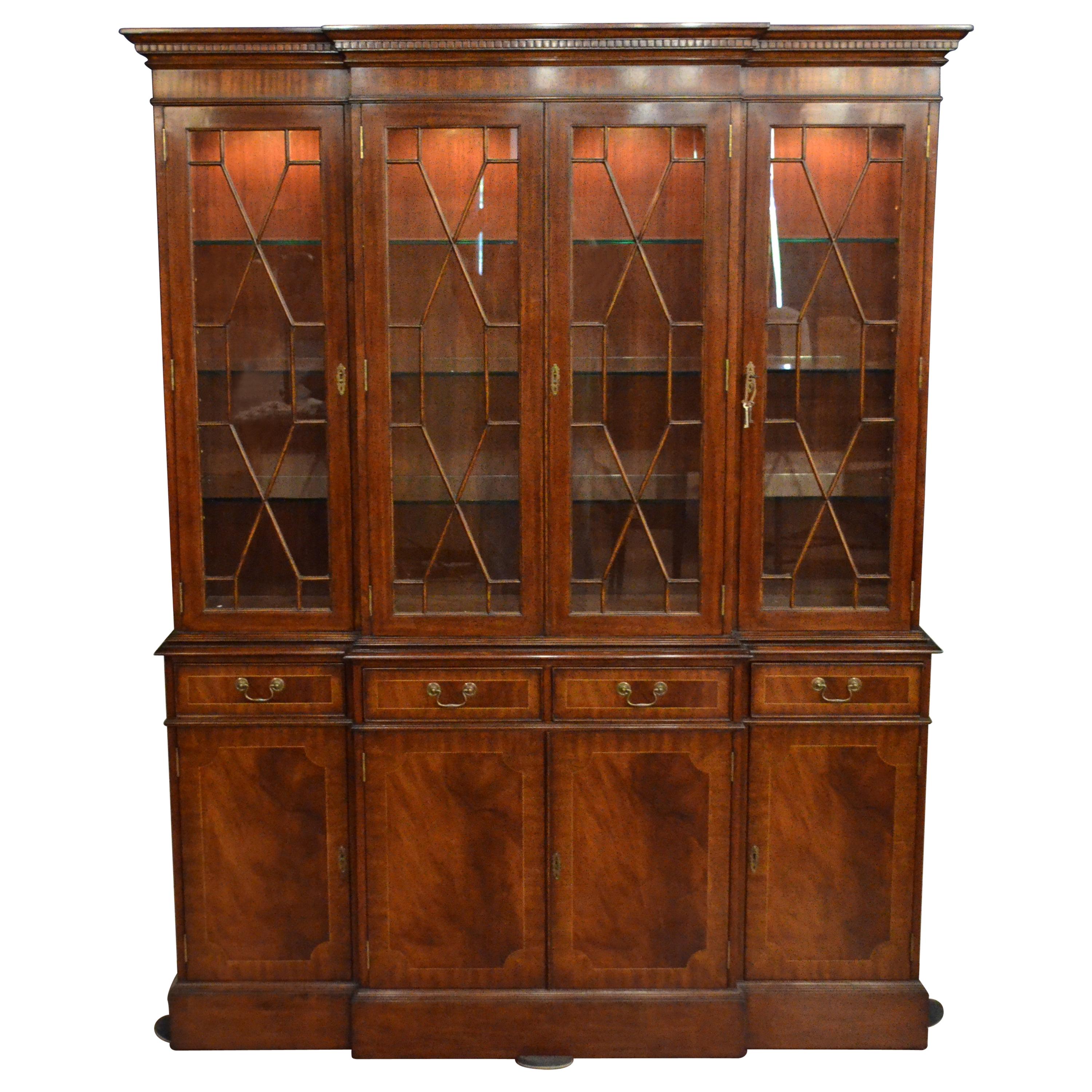 https://a.1stdibscdn.com/mahogany-georgian-style-four-door-bookcase-china-cabinet-by-leighton-hall-for-sale/1121189/f_154103421562823833263/15410342_master.jpg