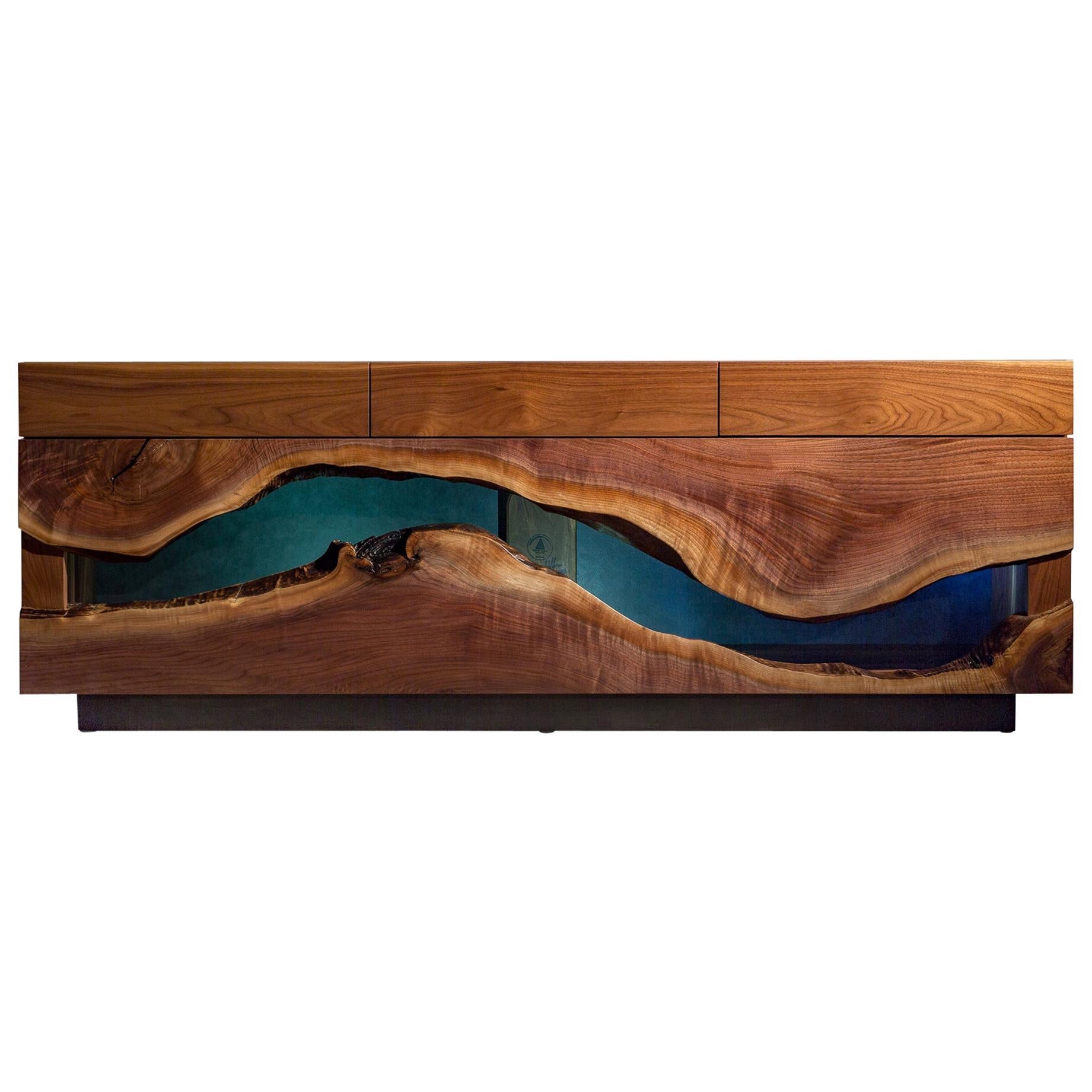 https://a.1stdibscdn.com/live-edge-walnut-credenza-on-a-black-steel-base-st-clair-credenza-for-sale/1121189/f_154160721566805477354/15416072_master.jpg