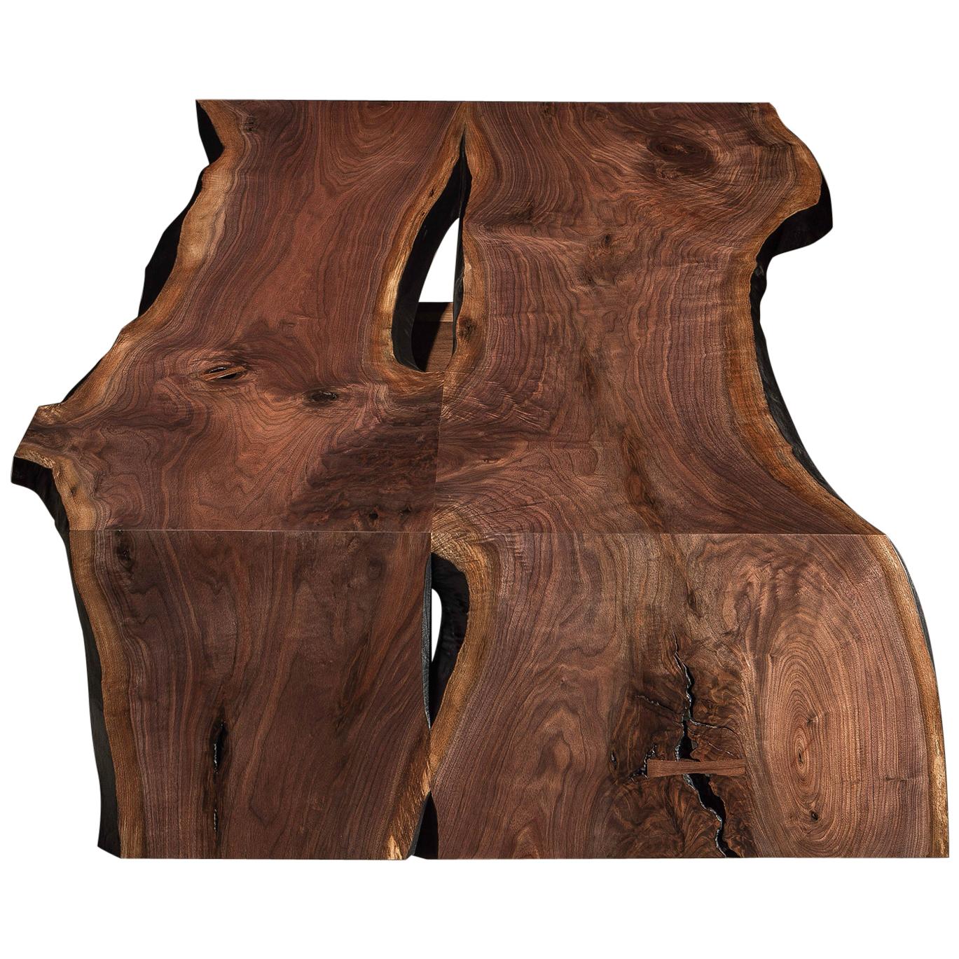 https://a.1stdibscdn.com/live-edge-walnut-coffee-table-goethe-coffee-table-for-sale/1121189/f_154162221566805485327/15416222_master.jpg