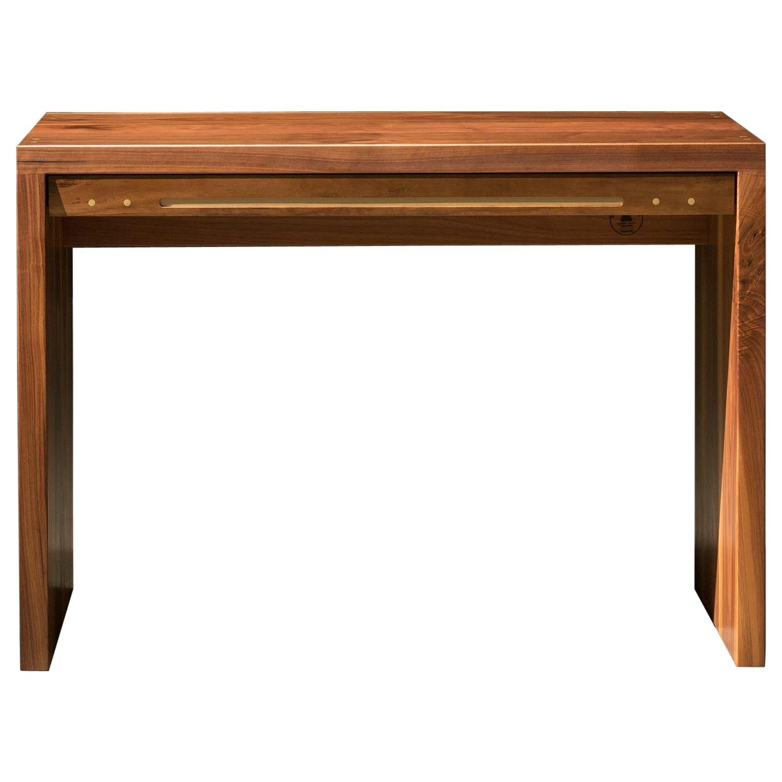 https://a.1stdibscdn.com/solid-walnut-writing-desk-with-brass-inlay-library-writing-desk-for-sale/1121189/f_154164421566037728866/15416442_master.jpg