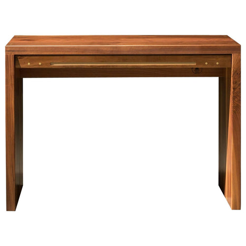 https://a.1stdibscdn.com/solid-walnut-writing-desk-with-brass-inlay-library-writing-desk-for-sale/1121189/f_154164421566037728866/15416442_master.jpg