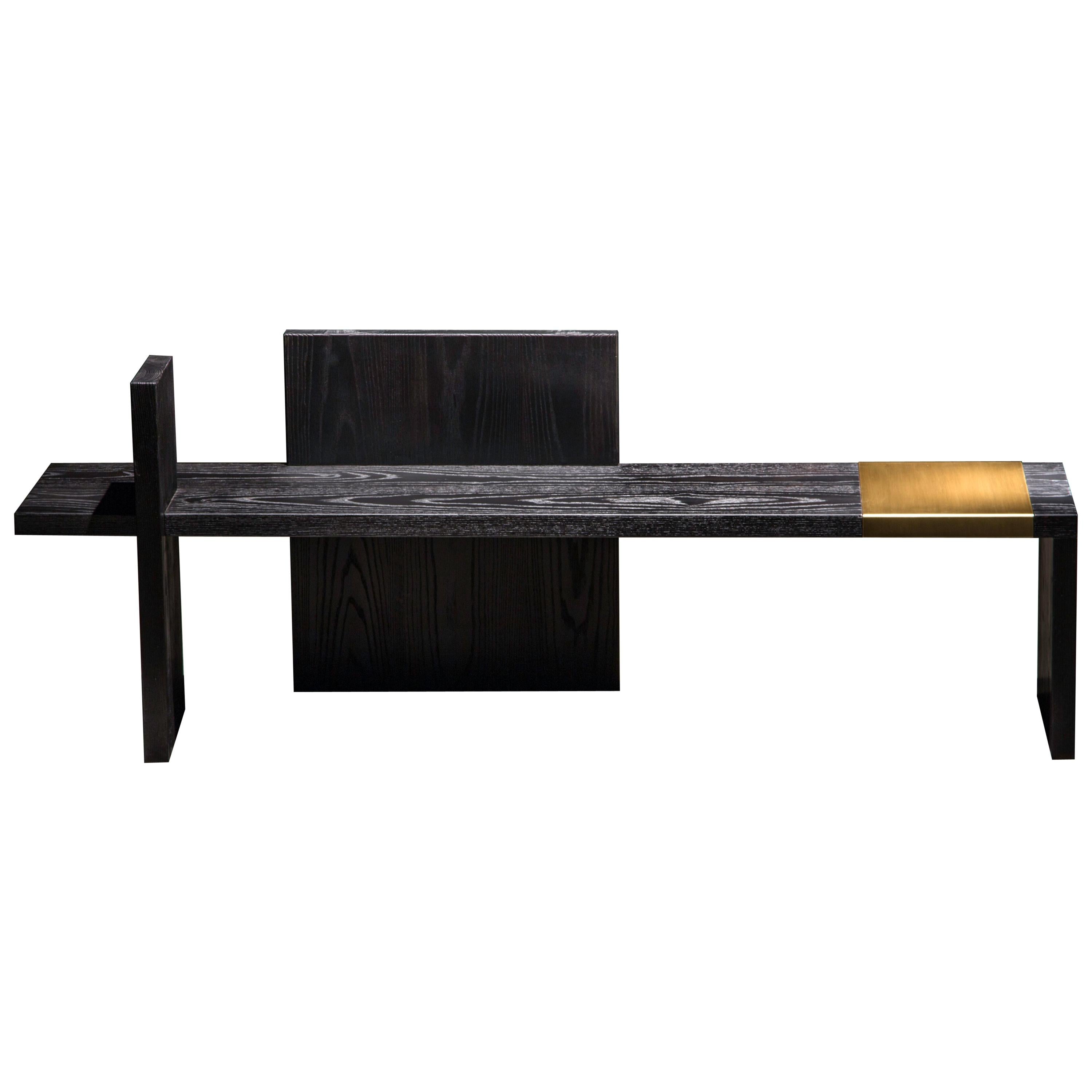 https://a.1stdibscdn.com/black-ashwood-bench-with-brushed-brass-inlay-montcalm-bench-for-sale/1121189/f_154166521565797936418/15416652_master.jpg
