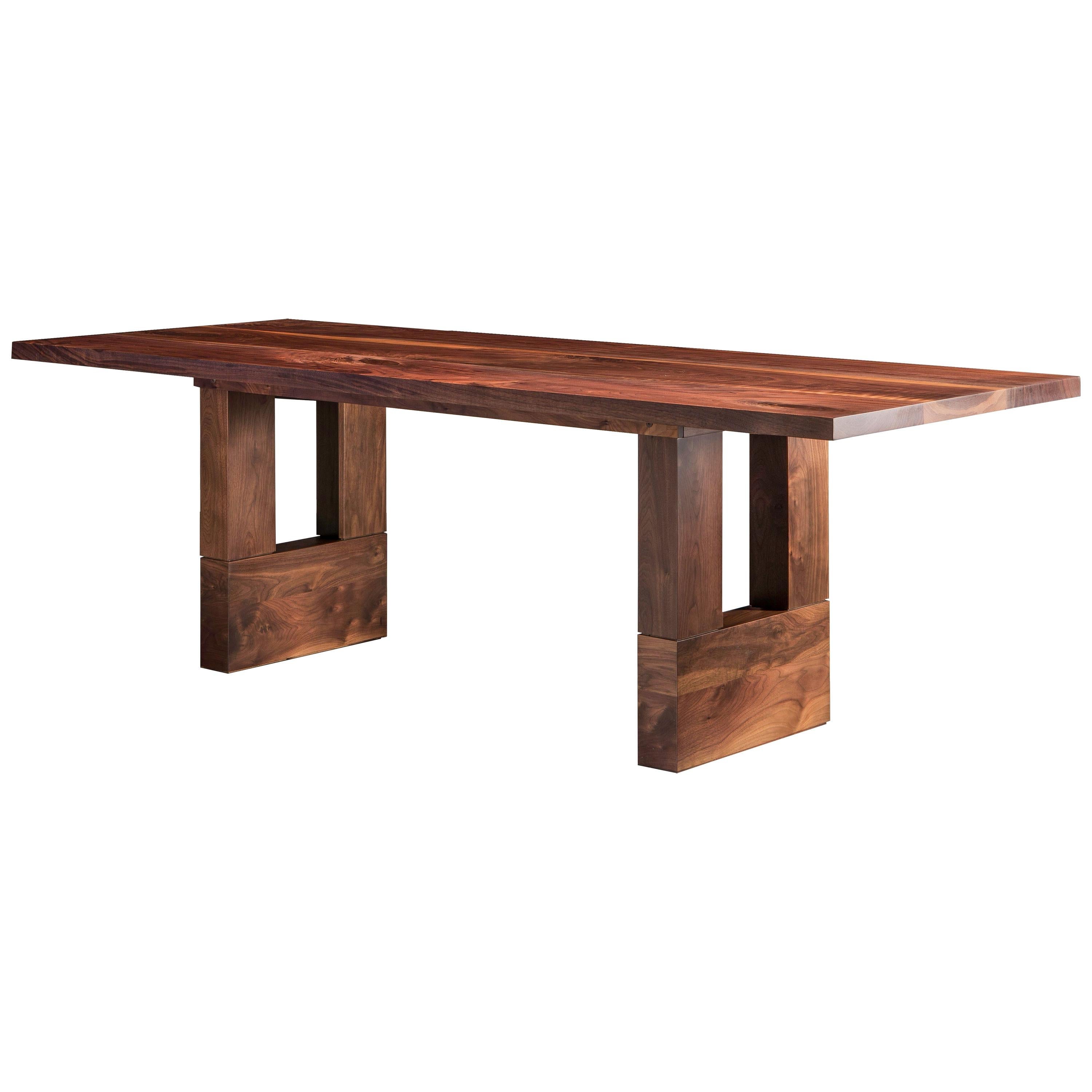 https://a.1stdibscdn.com/mcnichols-dining-table-for-sale/1121189/f_154174421573475544478/15417442_master.jpg
