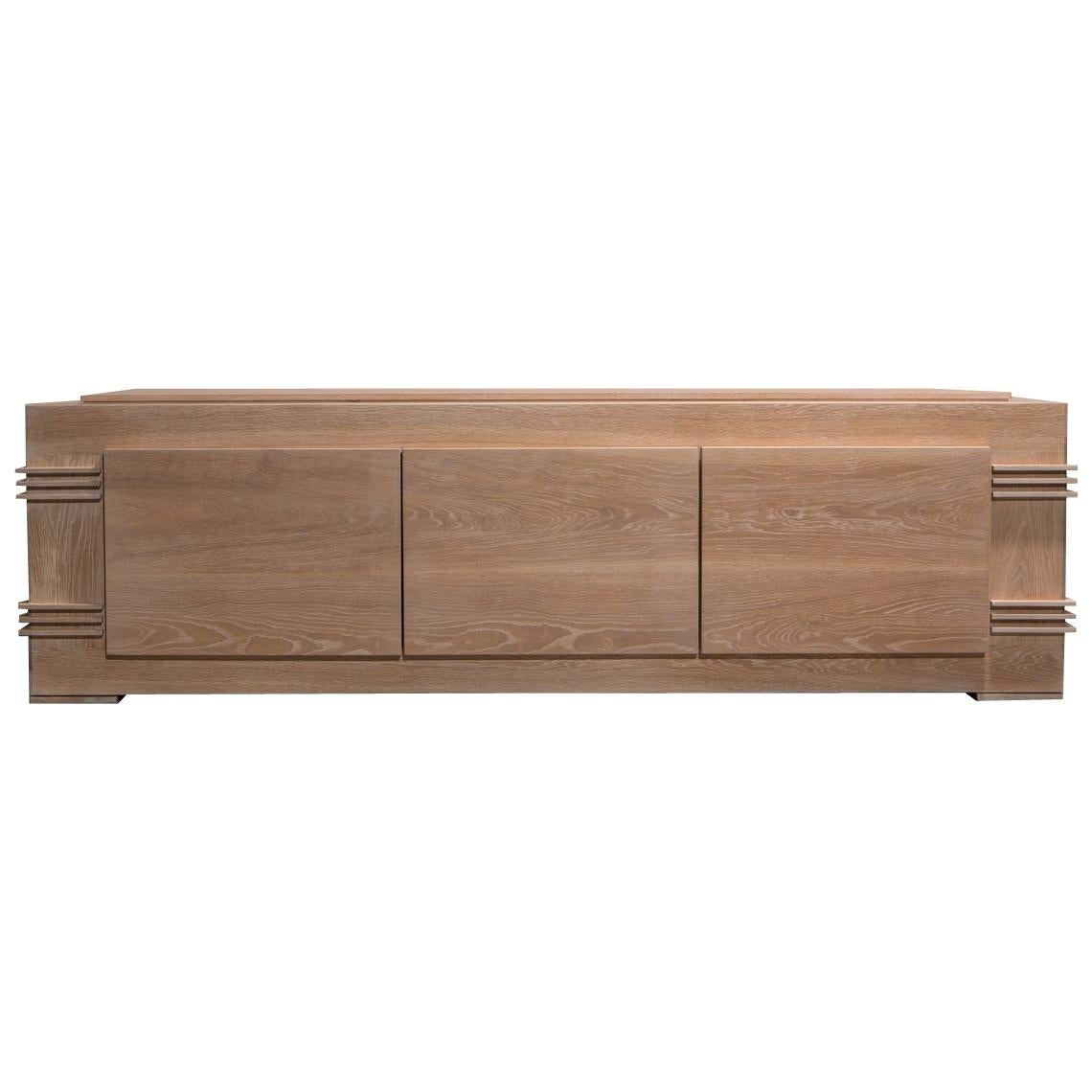 https://a.1stdibscdn.com/white-oak-media-unit-with-oak-trim-temple-media-unit-for-sale/1121189/f_154260821573475558590/15426082_master.jpg