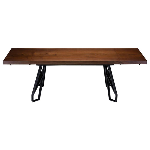https://a.1stdibscdn.com/walnut-expanding-dining-table-with-black-steel-legs-chalmers-dining-table-for-sale/1121189/f_154263621573475568030/15426362_master.jpg