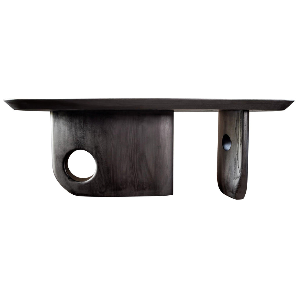 https://a.1stdibscdn.com/menhir-dining-table-designed-by-toad-gallery-london-for-sale/1121189/f_154485421562994511938/15448542_master.jpg