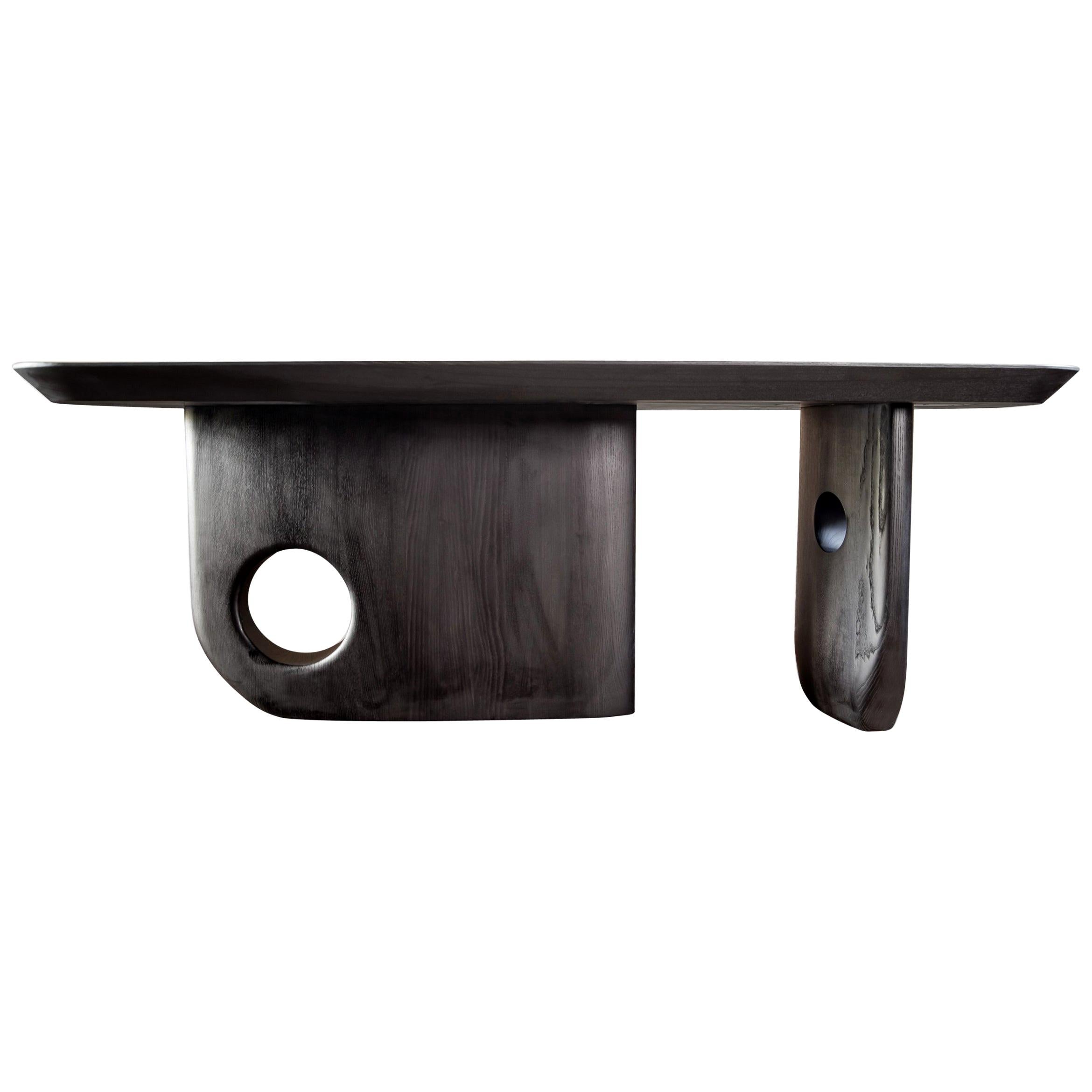 https://a.1stdibscdn.com/menhir-dining-table-designed-by-toad-gallery-london-for-sale/1121189/f_154485421562994511938/15448542_master.jpg