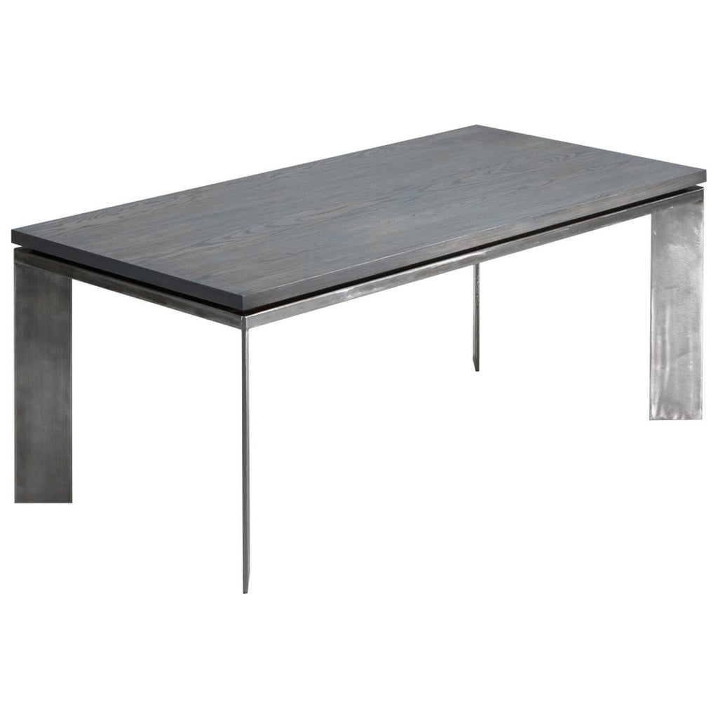 https://a.1stdibscdn.com/slate-gray-ashwood-dining-table-on-brushed-steel-base-charlevoix-dining-table-for-sale/1121189/f_154598621567836764485/15459862_master.jpg
