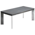 https://a.1stdibscdn.com/slate-gray-ashwood-dining-table-on-brushed-steel-base-charlevoix-dining-table-for-sale/1121189/f_154598621567836764485/15459862_master.jpg