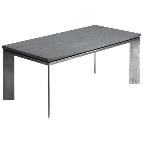 https://a.1stdibscdn.com/slate-gray-ashwood-dining-table-on-brushed-steel-base-charlevoix-dining-table-for-sale/1121189/f_154598621567836764485/15459862_master.jpg