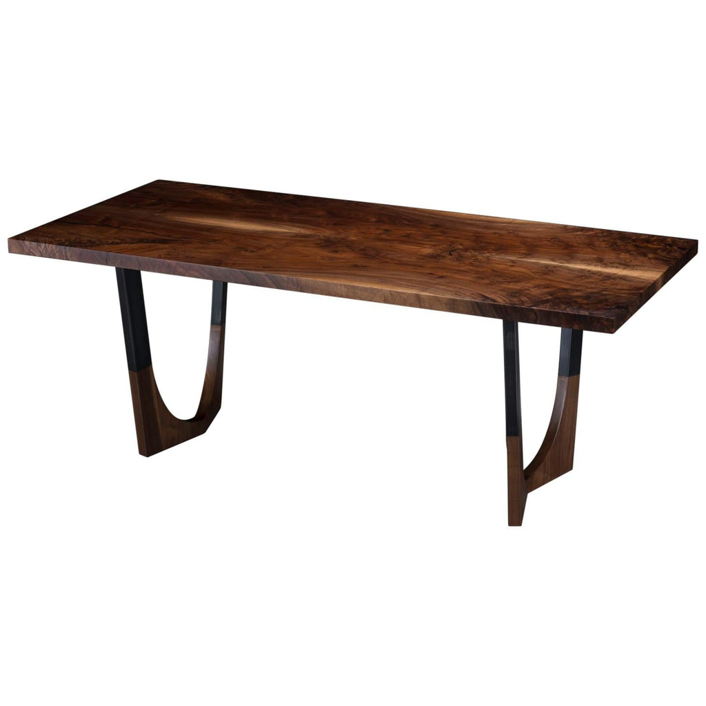 https://a.1stdibscdn.com/book-matched-walnut-dining-table-w-black-steel-legs-lafayette-dining-table-for-sale/1121189/f_154599221567836769226/15459922_master.jpg