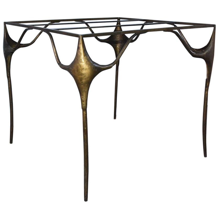 https://a.1stdibscdn.com/organic-free-form-side-table-for-sale/1121189/f_154683621563464564667/15468362_master.jpg