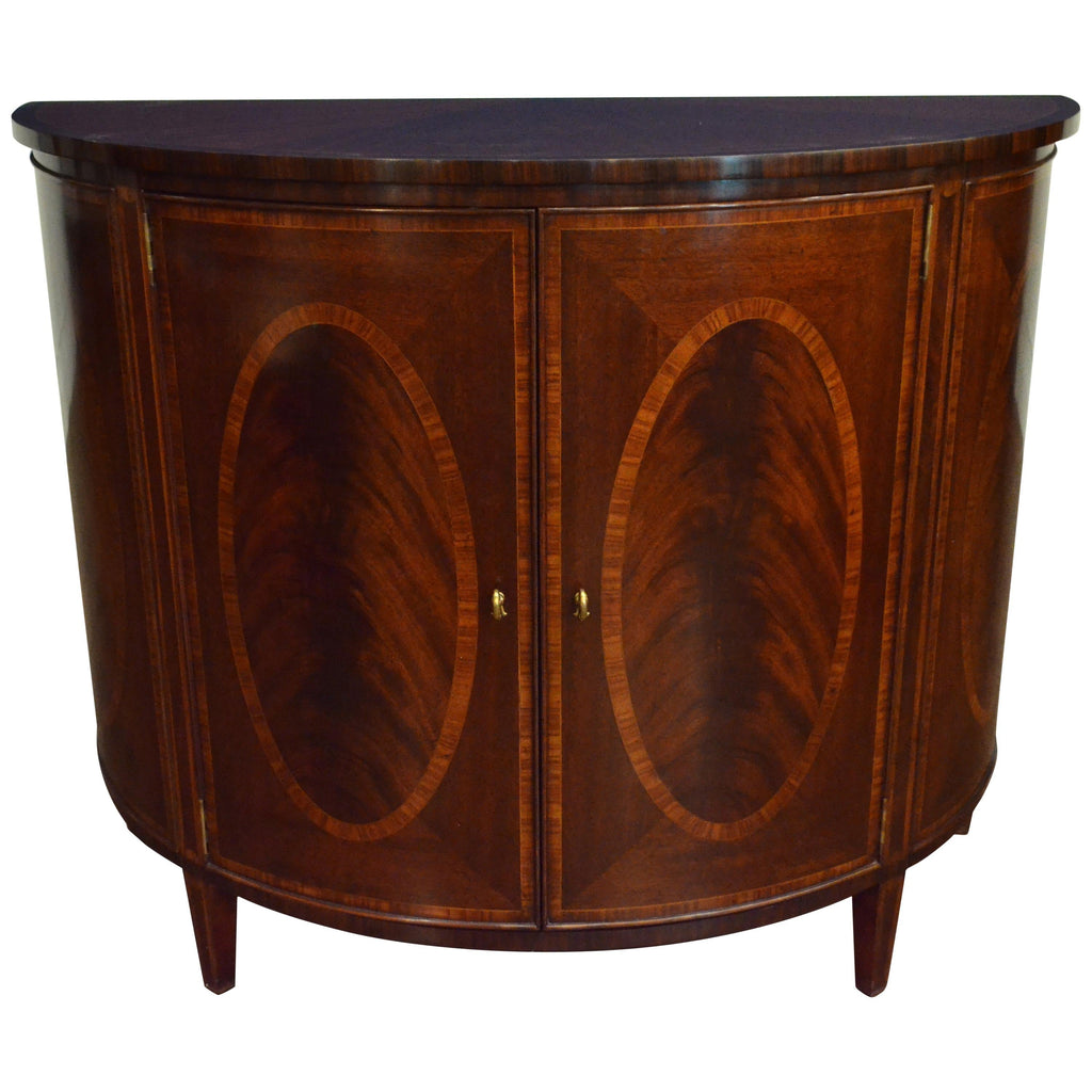 https://a.1stdibscdn.com/hepplewhite-style-mahogany-demilune-cabinet-by-leighton-hall-for-sale/1121189/f_154696221563252740750/15469622_master.jpeg
