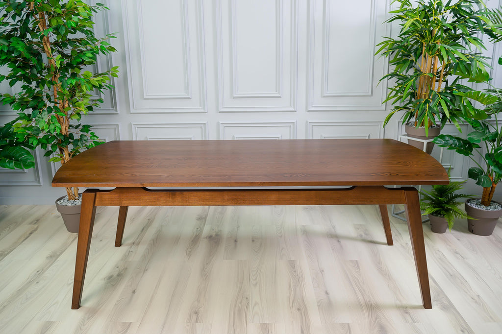 https://a.1stdibscdn.com/acline-brown-solid-wood-dining-table-for-sale-picture-3/f_82682/f_423619421731955955028/154_master.jpg