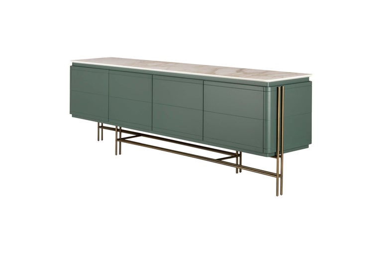 https://a.1stdibscdn.com/contemporary-architectural-sideboard-in-custom-ral-colors-antique-brass-base-for-sale-picture-9/f_27693/f_491527021773119376609/1550385eb8d0a48892c8fe50166f52dd_master.jpg?width=768