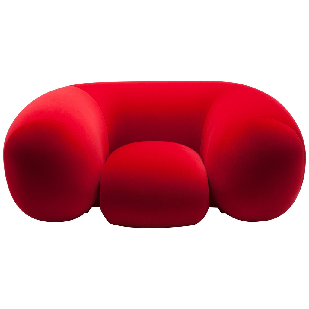 https://a.1stdibscdn.com/established-sons-mollo-armchair-in-red-by-philippe-malouin-for-sale/1121189/f_155200411563501857694/15520041_master.jpg