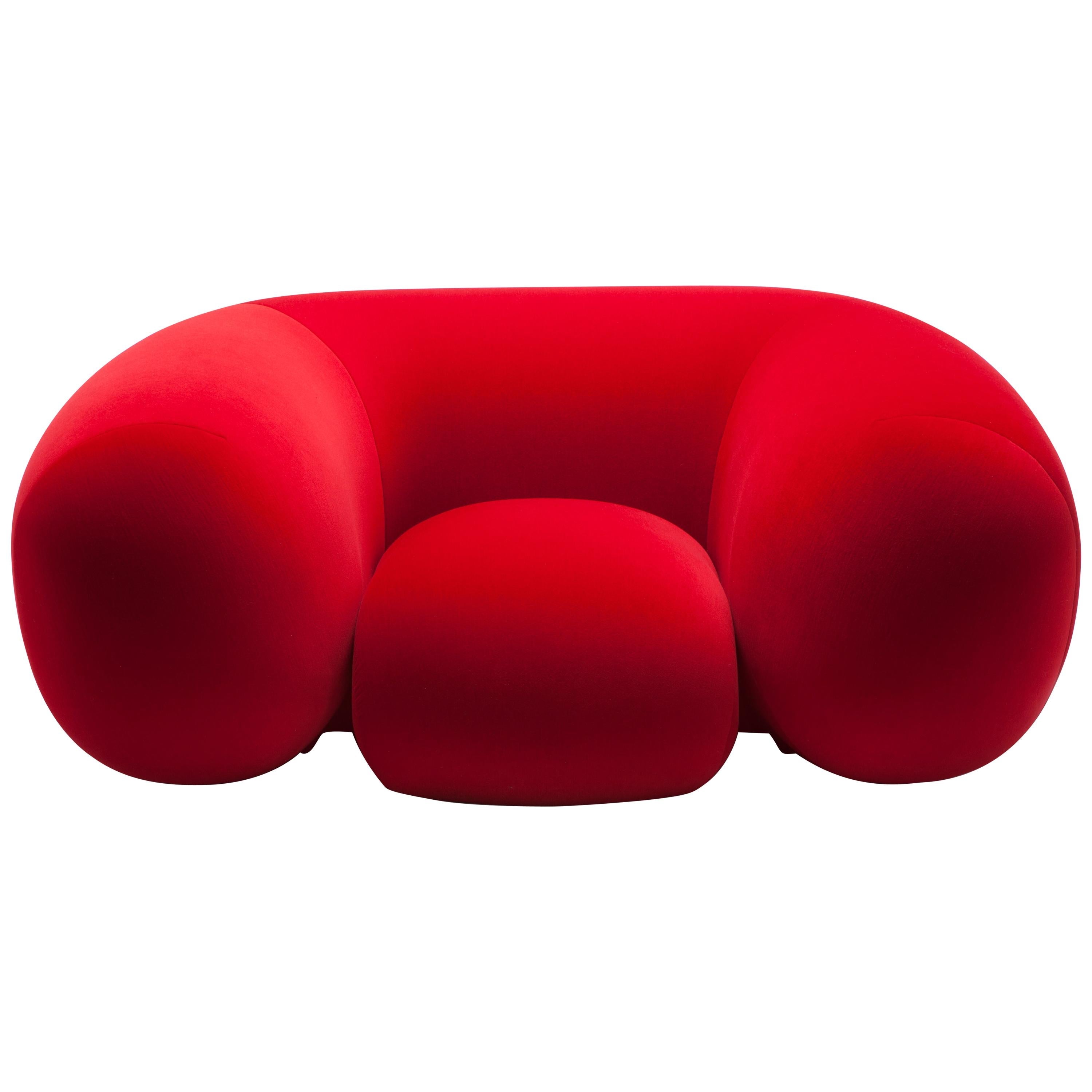 https://a.1stdibscdn.com/established-sons-mollo-armchair-in-red-by-philippe-malouin-for-sale/1121189/f_155200411563501857694/15520041_master.jpg
