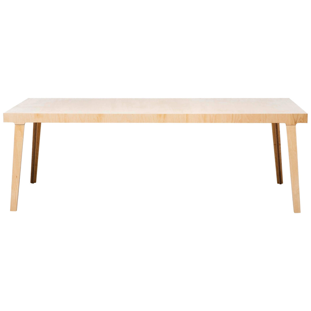 https://a.1stdibscdn.com/established-sons-m5-dining-table-by-frank-for-sale/1121189/f_155201311563501890544/15520131_master.jpg