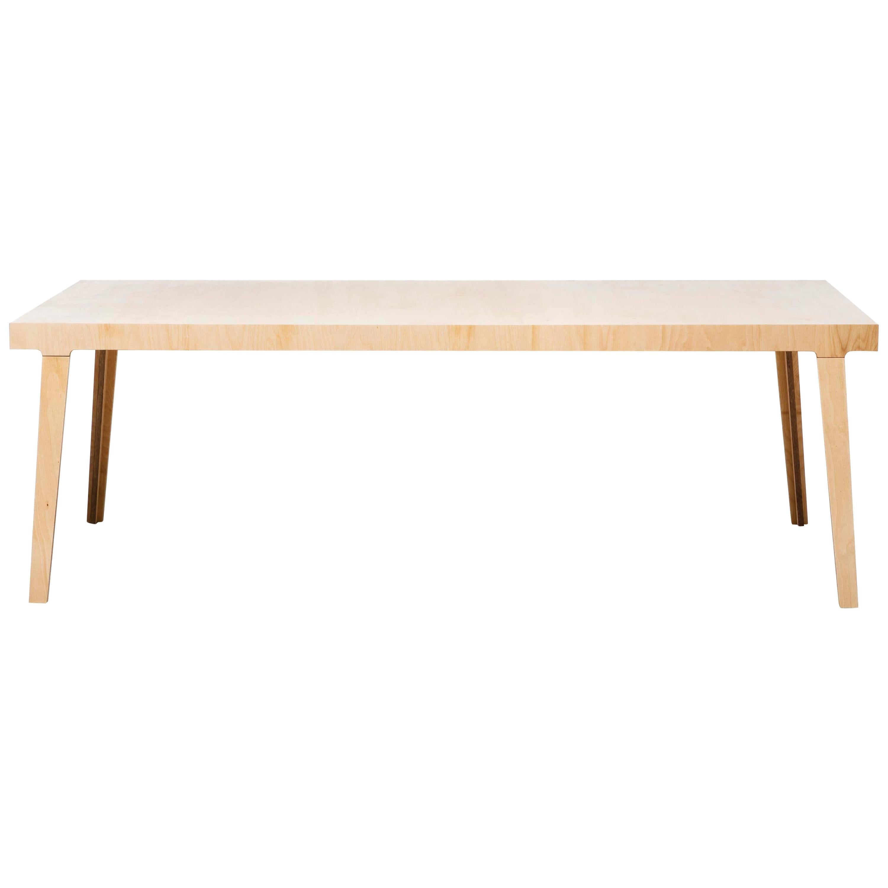 https://a.1stdibscdn.com/established-sons-m5-dining-table-by-frank-for-sale/1121189/f_155201311563501890544/15520131_master.jpg