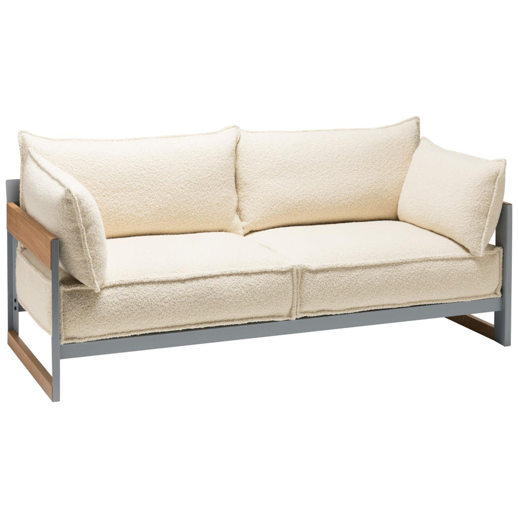 https://a.1stdibscdn.com/ronan-erwan-bouroullec-cassette-sofa-in-white-for-established-sons-for-sale/1121189/f_155201511563501895891/15520151_master.jpg