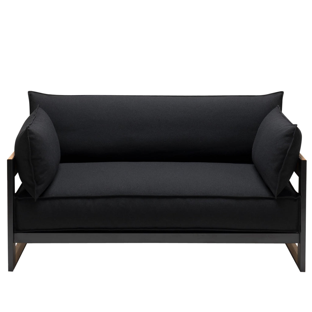 https://a.1stdibscdn.com/ronan-erwan-bouroullec-cassette-sofa-in-black-for-established-sons-for-sale/1121189/f_155201611563501900743/15520161_master.jpg