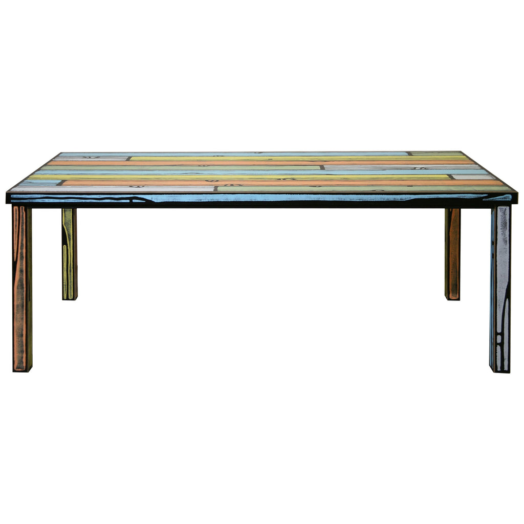 https://a.1stdibscdn.com/established-sons-wrongwood-dining-table-by-richard-woods-sebastian-wrong-for-sale/1121189/f_155244111563515311799/15524411_master.jpg