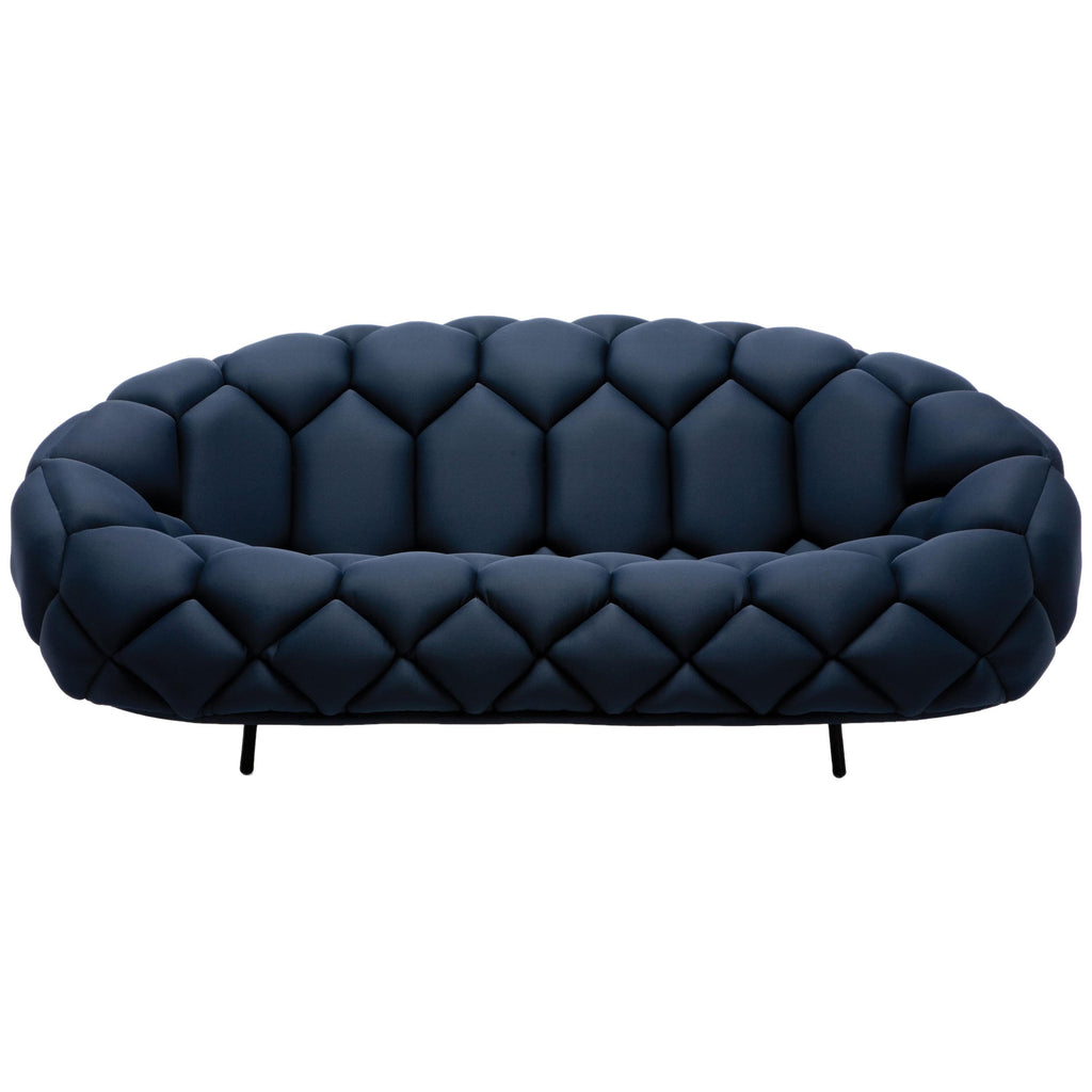 https://a.1stdibscdn.com/ronan-erwan-bouroullec-quilt-sofa-for-established-sons-for-sale/1121189/f_155343511563589780643/15534351_master.jpg