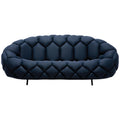 https://a.1stdibscdn.com/ronan-erwan-bouroullec-quilt-sofa-for-established-sons-for-sale/1121189/f_155343511563589780643/15534351_master.jpg