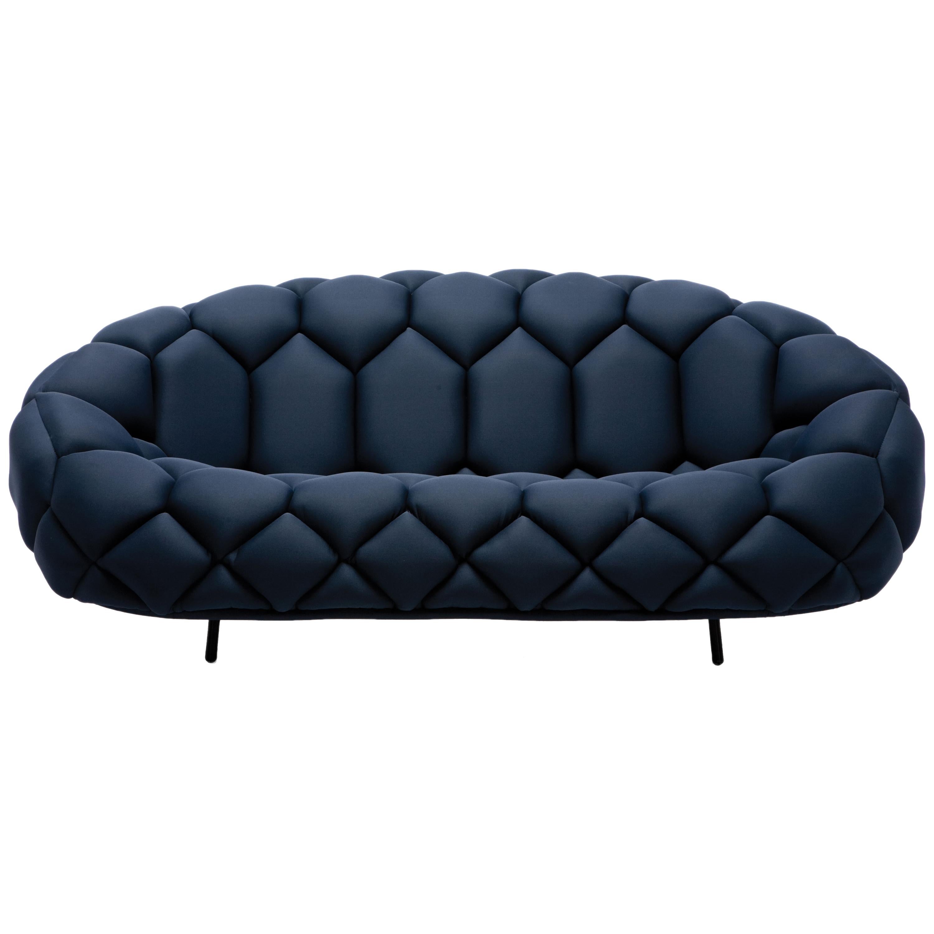 https://a.1stdibscdn.com/ronan-erwan-bouroullec-quilt-sofa-for-established-sons-for-sale/1121189/f_155343511563589780643/15534351_master.jpg