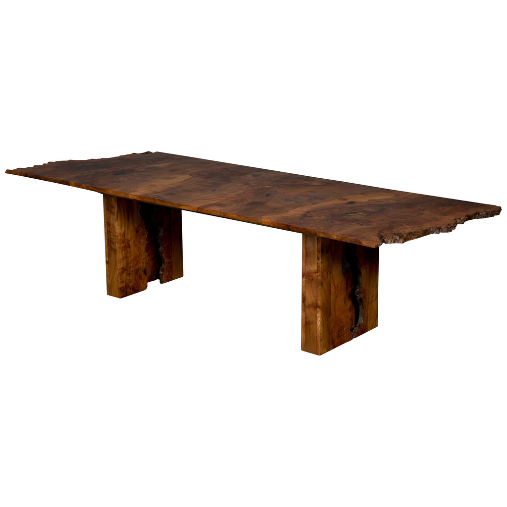 https://a.1stdibscdn.com/contemporary-cross-grain-burr-elm-table-with-inverted-live-edge-legs-for-sale/1121189/f_155399711563604695663/15539971_master.jpg