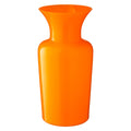 https://a.1stdibscdn.com/large-profili-sword-lily-vase-by-anna-gili-for-sale/1121189/f_155875821564214742170/15587582_master.jpg