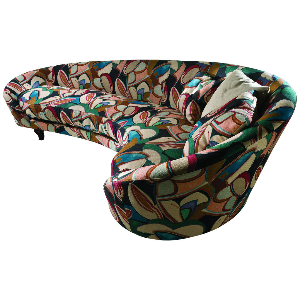 https://a.1stdibscdn.com/madeleine-sofa-in-multi-color-upholstery-by-fratelli-boffi-for-sale/1121189/f_156410921564500284295/15641092_master.jpg