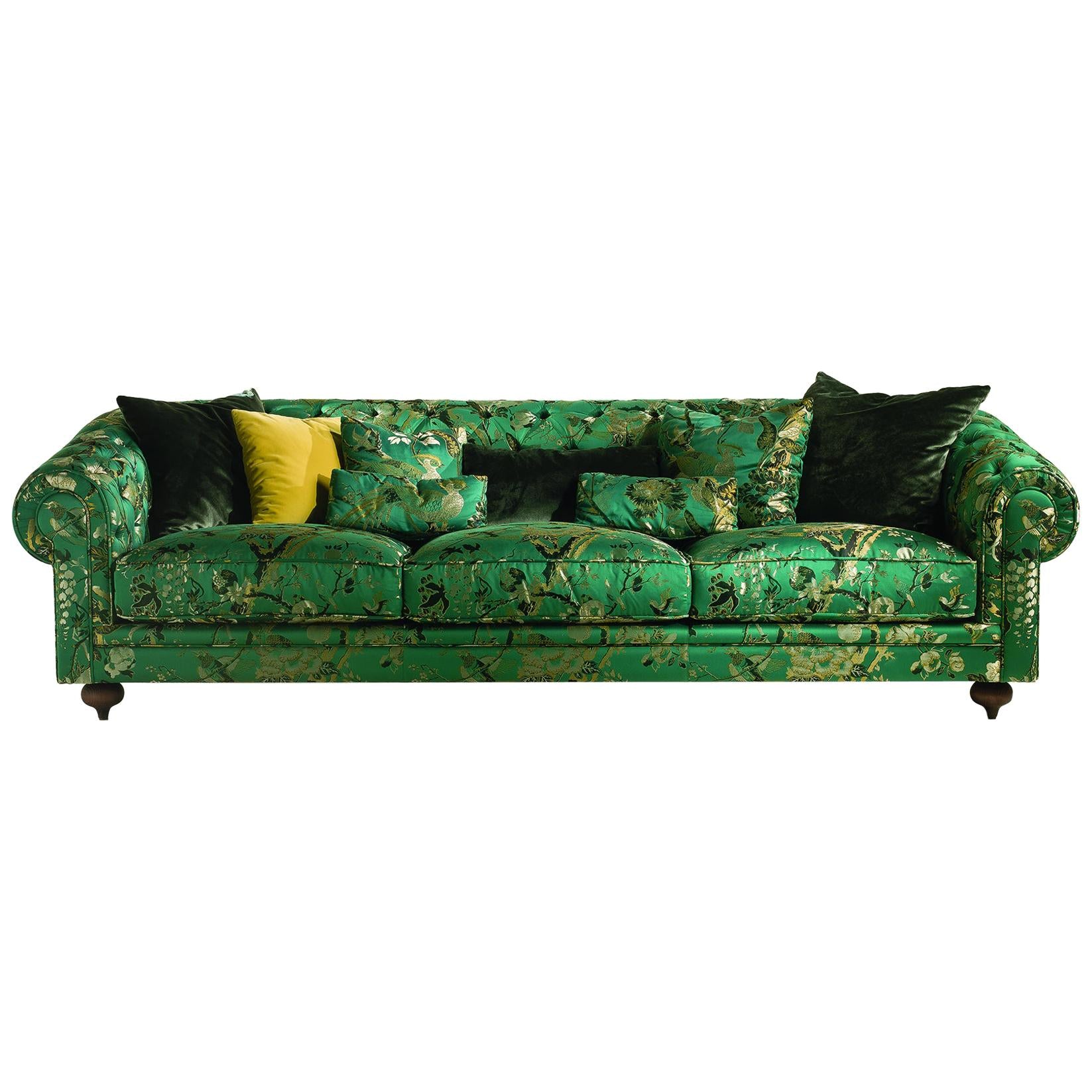 https://a.1stdibscdn.com/collage-chester-3-seat-sofa-in-silkbird-jacquard-green-by-ferruccio-laviani-for-sale/1121189/f_156425321564496709160/15642532_master.jpg
