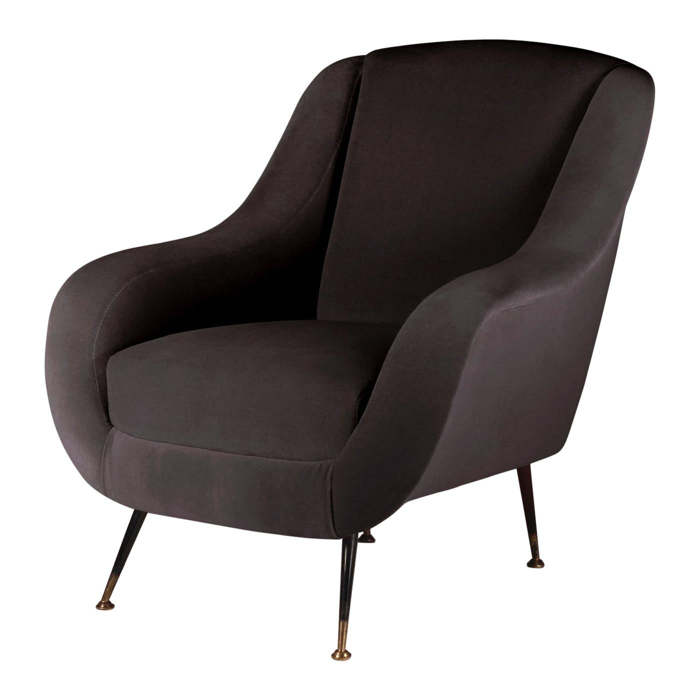 https://a.1stdibscdn.com/mid-century-style-italian-lounge-chair-black-for-sale/1121189/f_156472421570435740388/15647242_master.jpeg