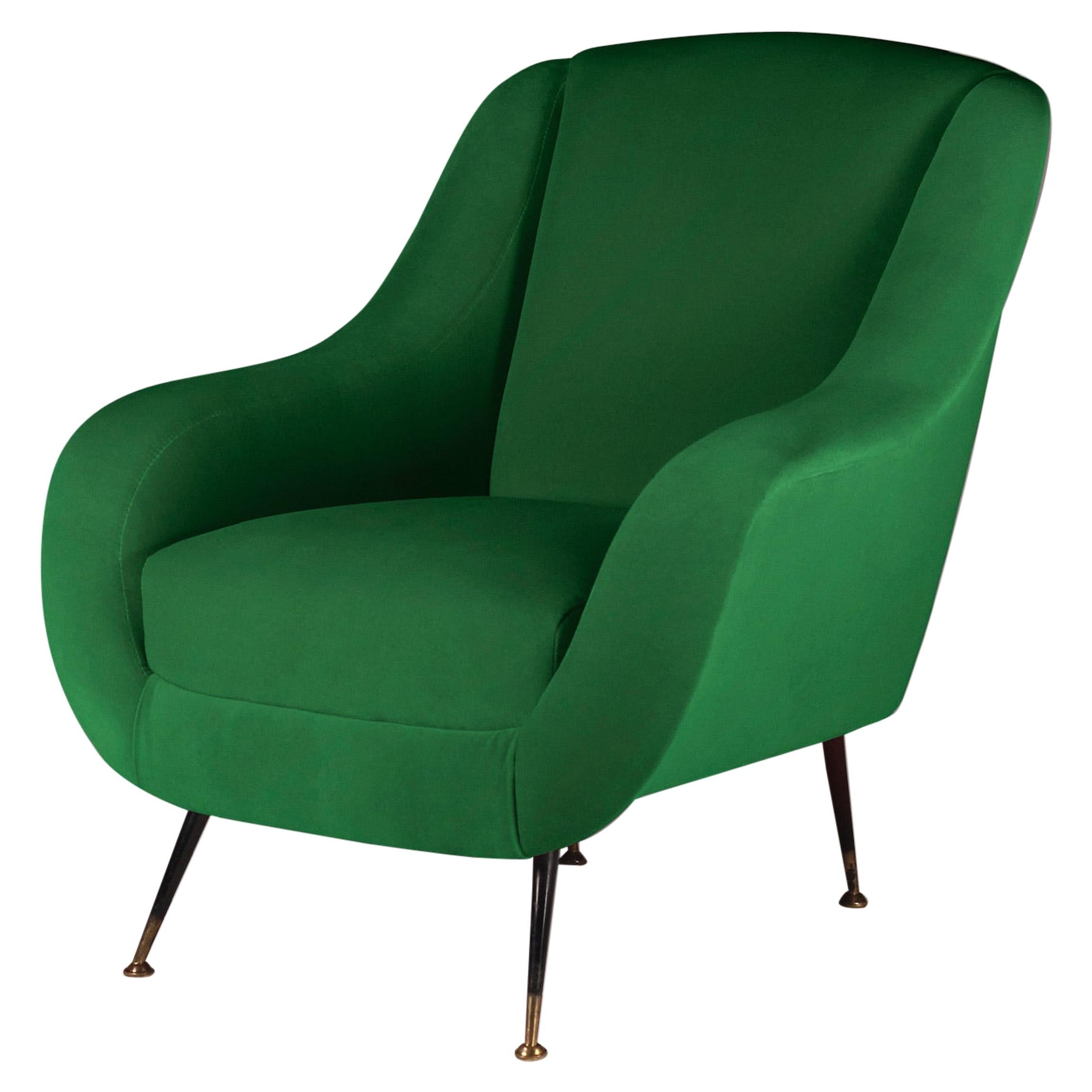 https://a.1stdibscdn.com/mid-century-style-italian-lounge-chair-moss-green-for-sale/1121189/f_156472921602080198029/15647292_master.jpeg