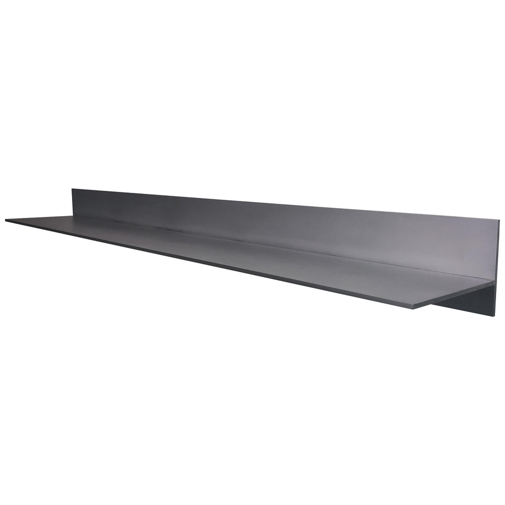 https://a.1stdibscdn.com/l-wall-shelf-in-waxed-and-polished-aluminum-plate-by-jonathan-nesci-for-sale/1121189/f_156586421564563866159/15658642_master.jpg