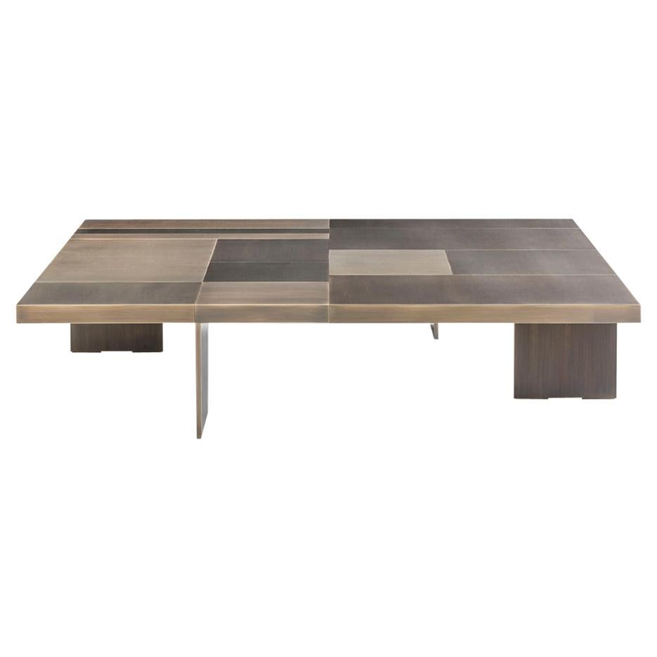 https://a.1stdibscdn.com/strada-bronze-coffee-table-for-sale/1121189/f_156599421566017948716/15659942_master.jpg