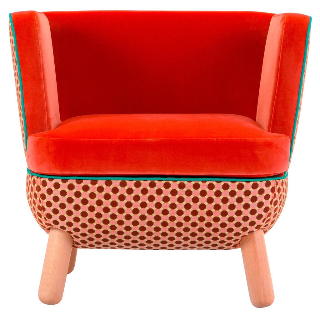 https://a.1stdibscdn.com/sly-low-armchair-rombi-with-ropes-by-italo-pertichini-for-sale/1121189/f_156778511564728762685/15677851_master.jpg