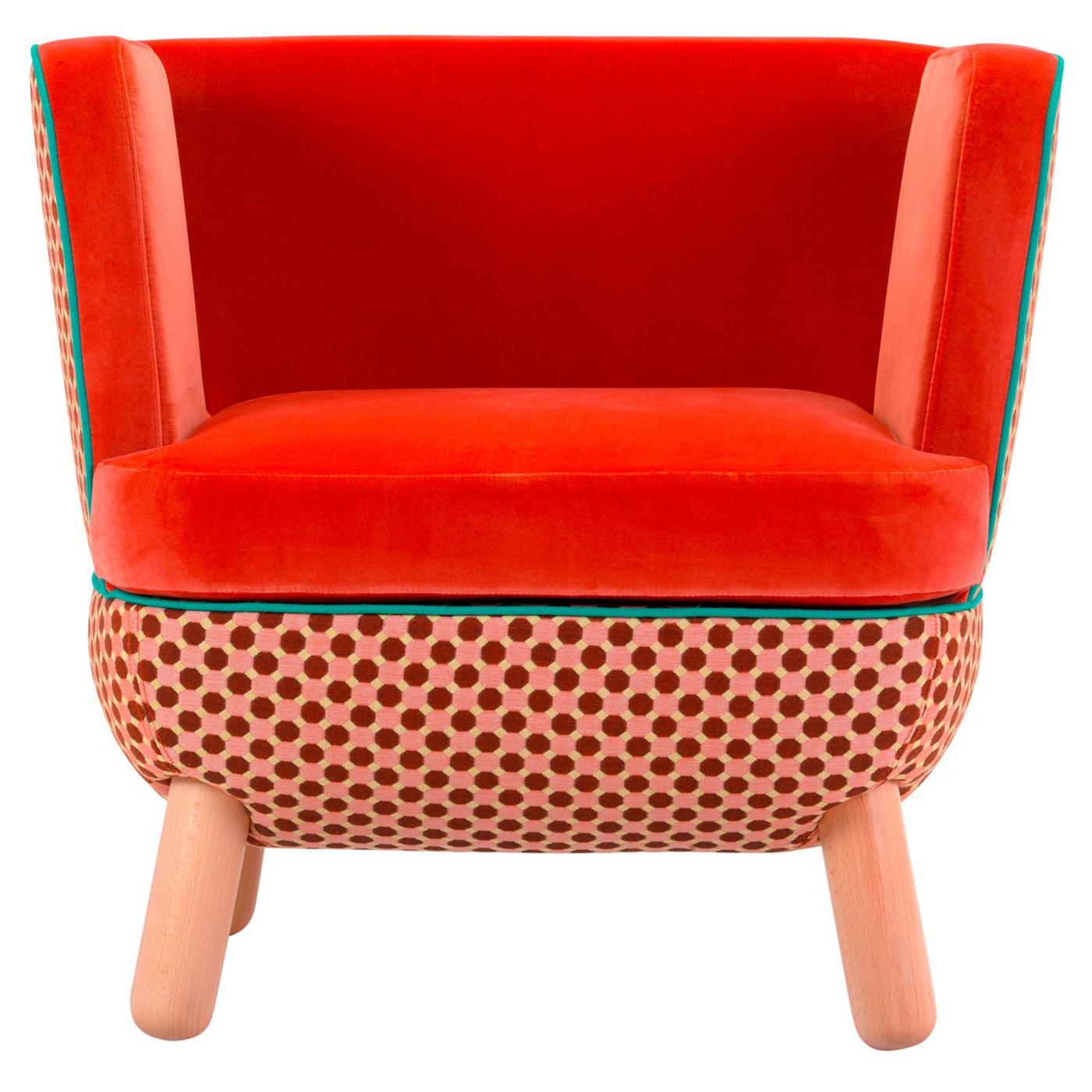 https://a.1stdibscdn.com/sly-low-armchair-rombi-with-ropes-by-italo-pertichini-for-sale/1121189/f_156778511564728762685/15677851_master.jpg
